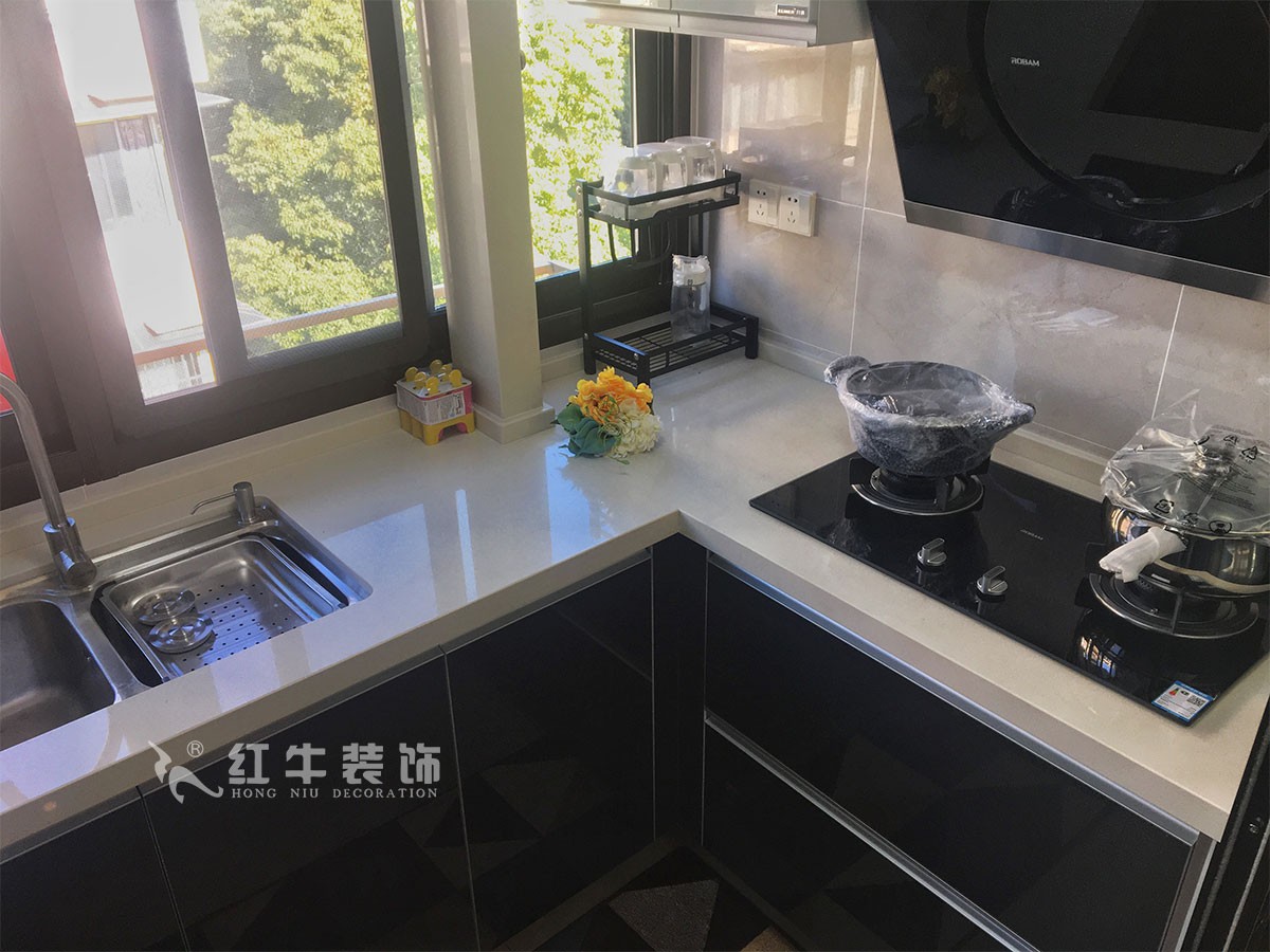 领航国际 ef8ff