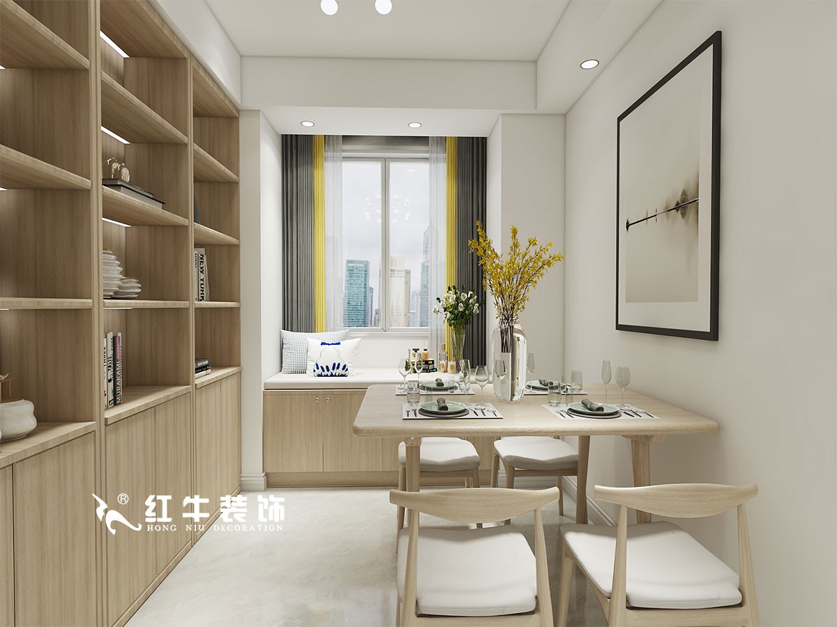 领航国际 e7ad2