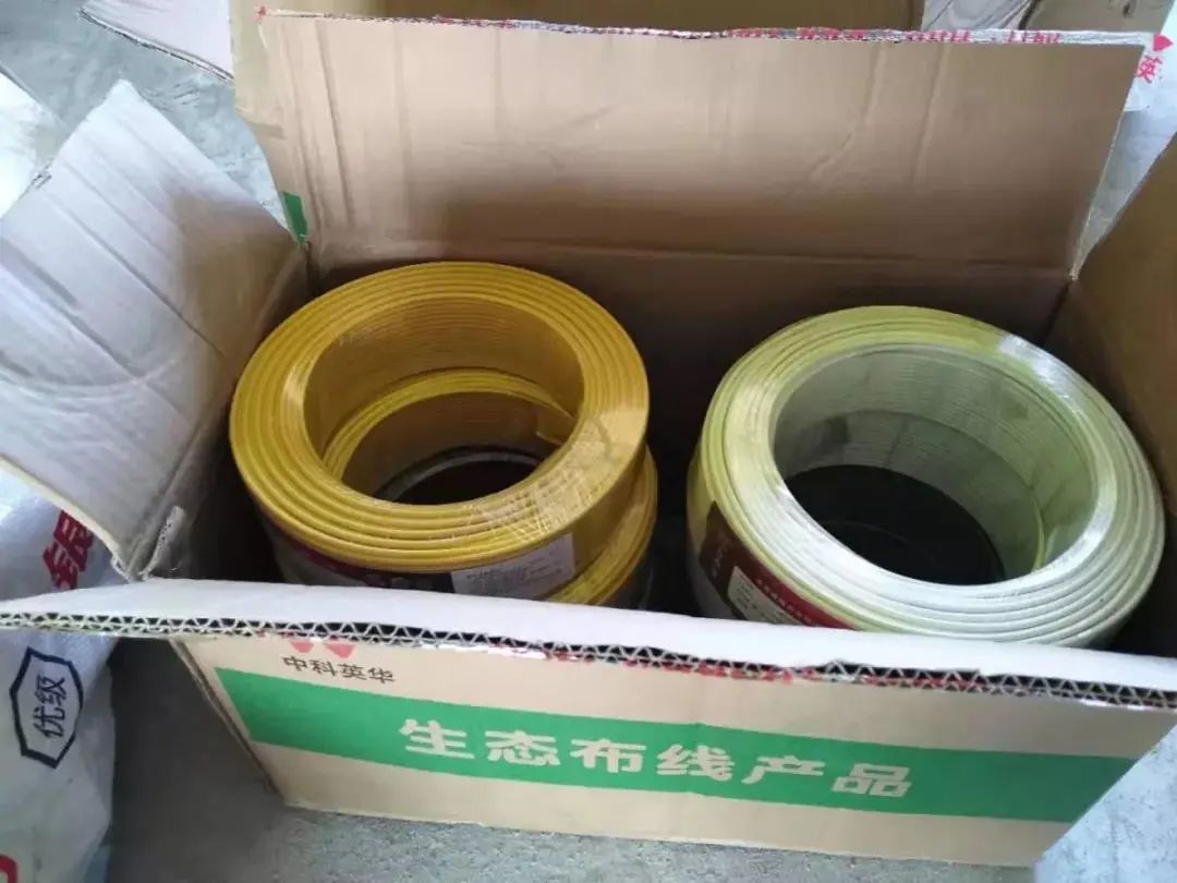 装修想省钱就该找施工队?错大了! 装修想省钱就该找施工队?错大了!
