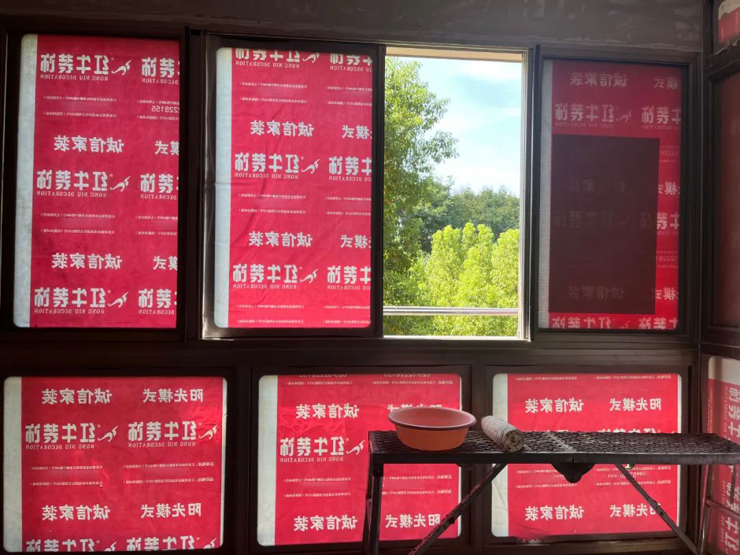 工地突击巡检|无惧高温,直击40℃+的工地施工现场! 工地突击巡检|无惧高温,直击40℃+的工地施工现场!