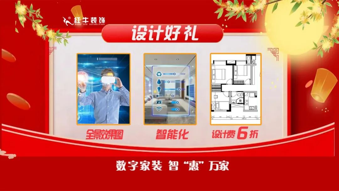快!速度!这波羊毛您还薅不到的话,我会很伤心的! 快!速度!这波羊毛您还薅不到的话,我会很伤心的!