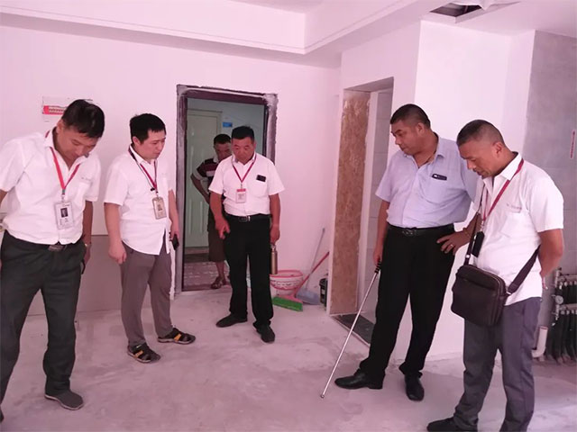 领航国际“23周年店庆”即将收官,最后一波优惠别错过! 领航国际“23周年店庆”即将收官,最后一波优惠别错过!