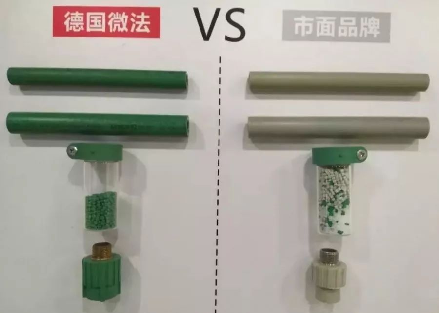 二手房装修要特别注意这几点! 二手房装修要特别注意这几点!