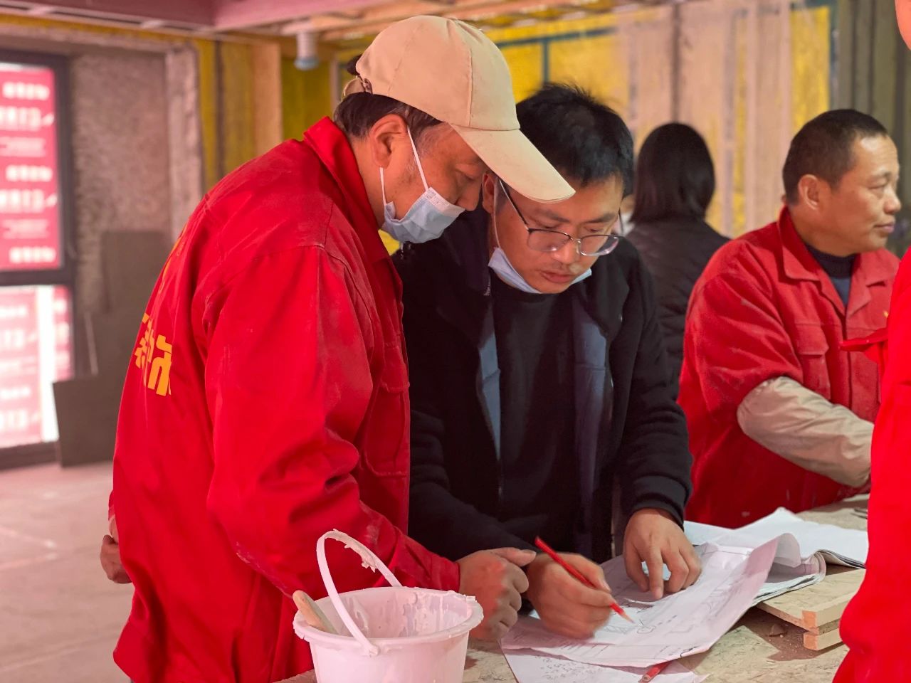 家装设计师究竟能为自己做些什么?设计费的价值如何体现? 家装设计师究竟能为自己做些什么?设计费的价值如何体现?