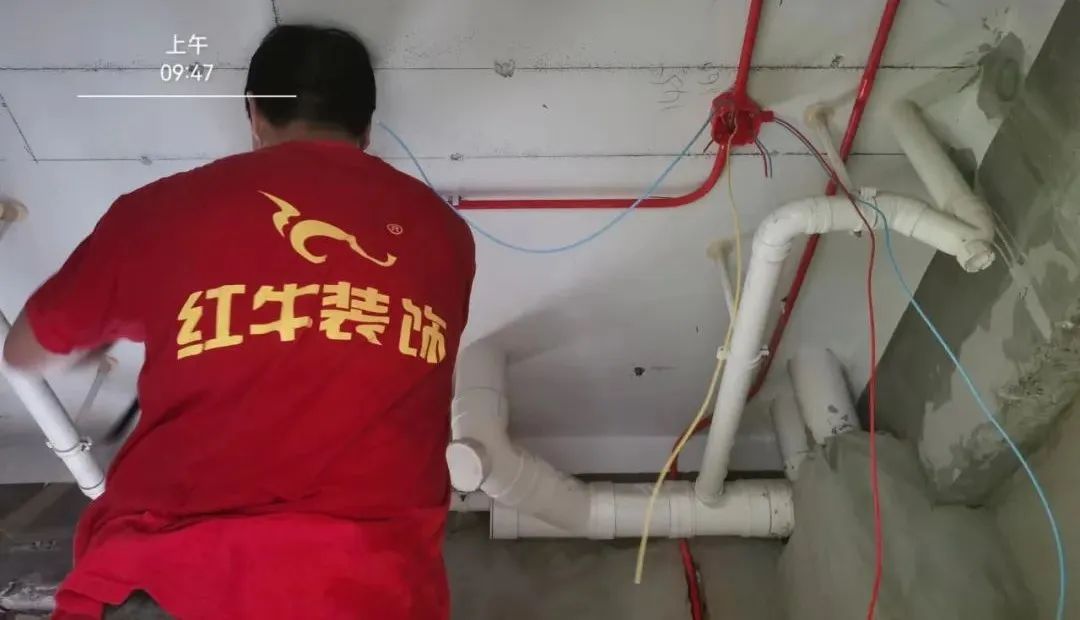 工地突击巡检|为了工程质量,他们可以有多拼 工地突击巡检|为了工程质量,他们可以有多拼