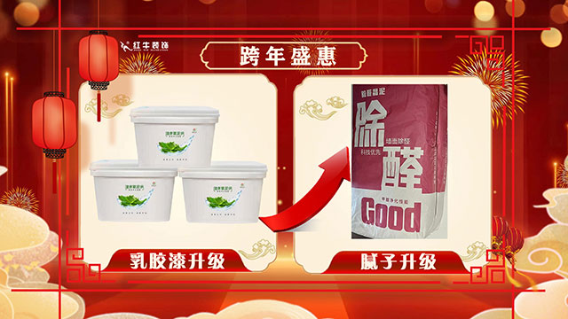 跨年盛“惠” 震撼来袭|2022年最后一次狂欢钜惠,机会不等人! 跨年盛“惠” 震撼来袭|2022年最后一次狂欢钜惠,机会不等人!