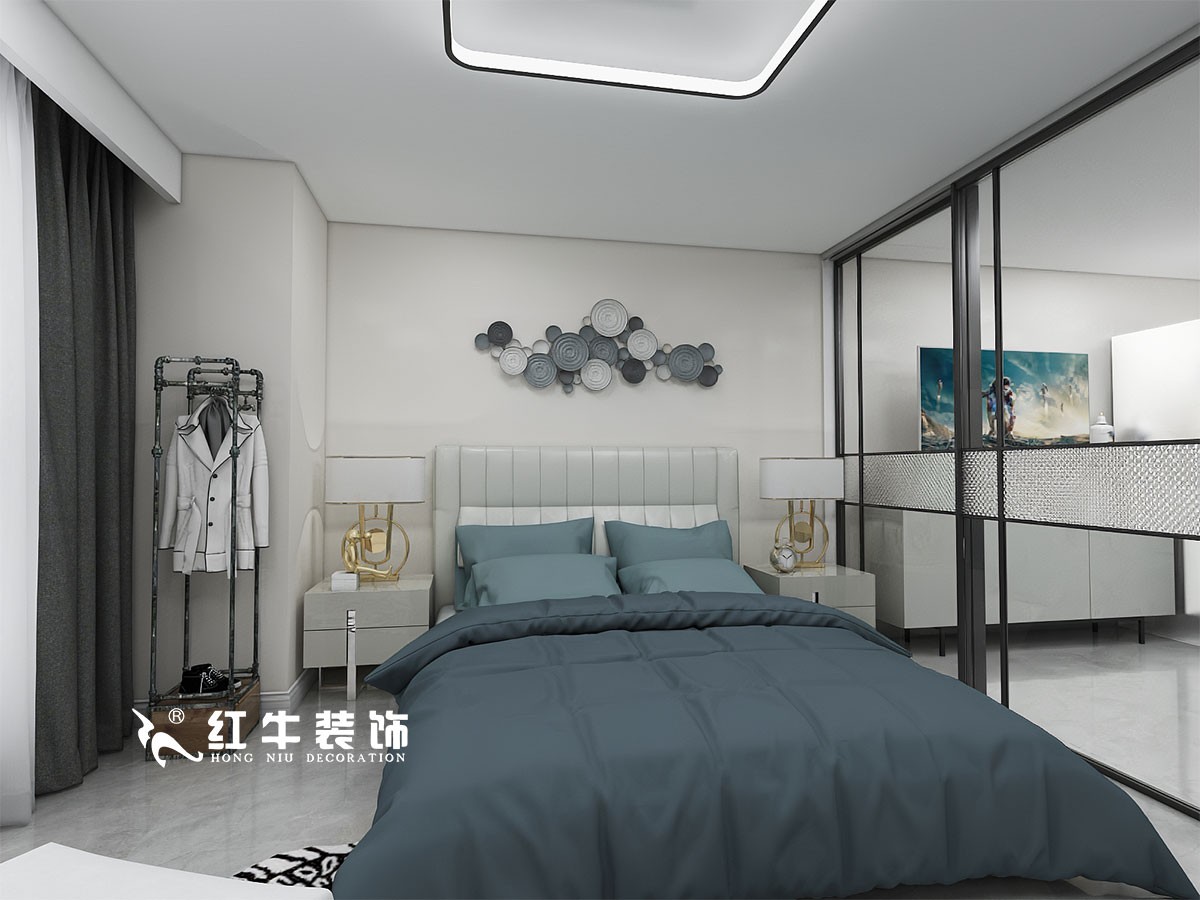 领航国际 d7156