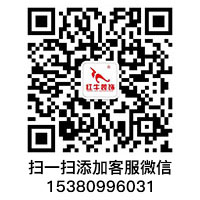 200x200_领航国际二维码_扫一扫添加客服领航国际15380996031