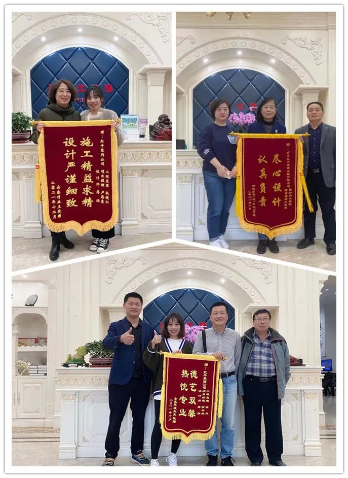 提前燃爆|领航国际“618南京好家装”钜惠来袭! 提前燃爆|领航国际“618南京好家装”钜惠来袭!