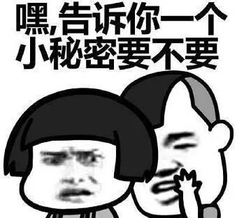 南京人的“装修恐惧症”,终于有救了 南京人的“装修恐惧症”,终于有救了