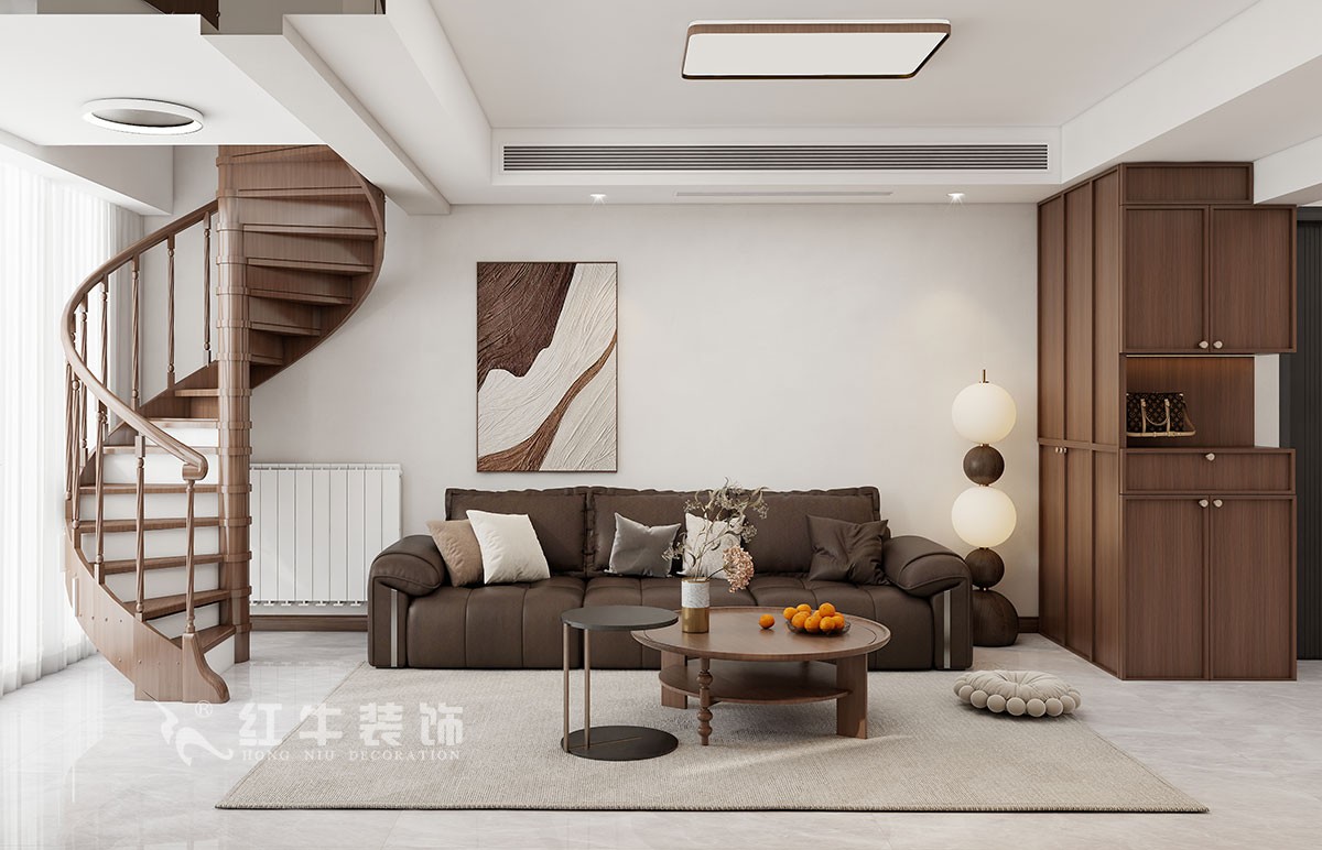 领航国际 bc3f9