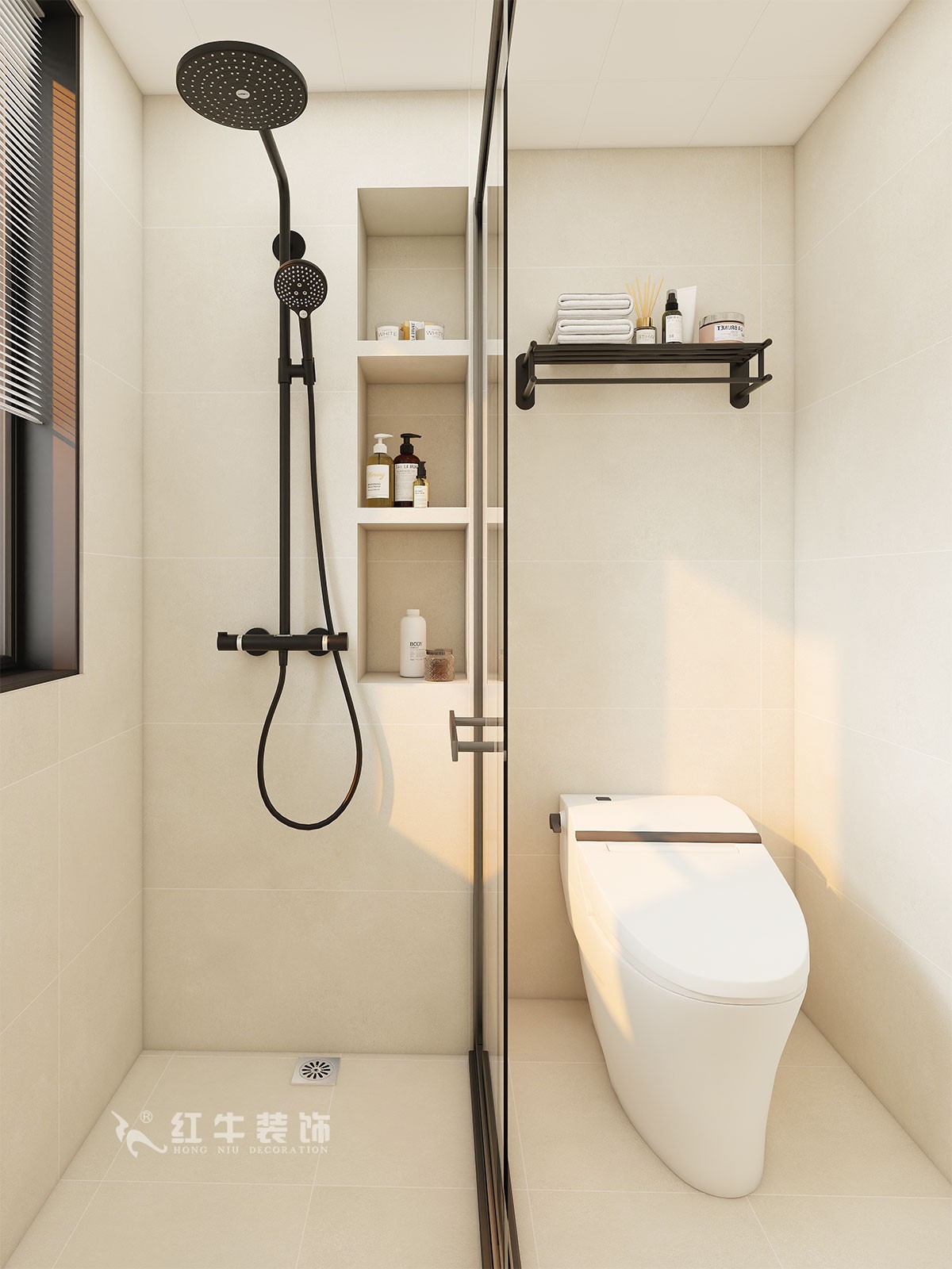 领航国际 3eea9