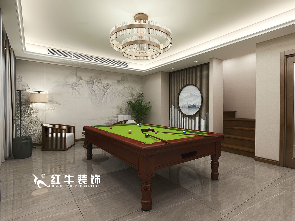 领航国际 2472d