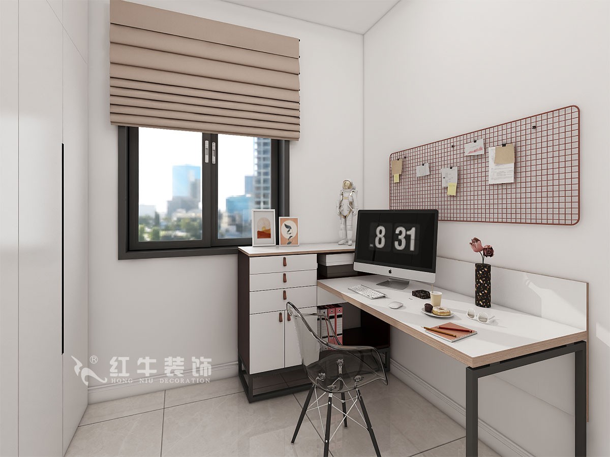 领航国际 b4298