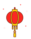 春节发红包 | 体验领航国际“数字家装” 春节发红包 | 体验领航国际“数字家装”