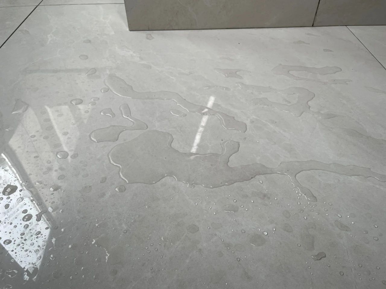 领航国际工地巡检:风雨兼程抓品质,履行承诺不停歇! 领航国际工地巡检:风雨兼程抓品质,履行承诺不停歇!