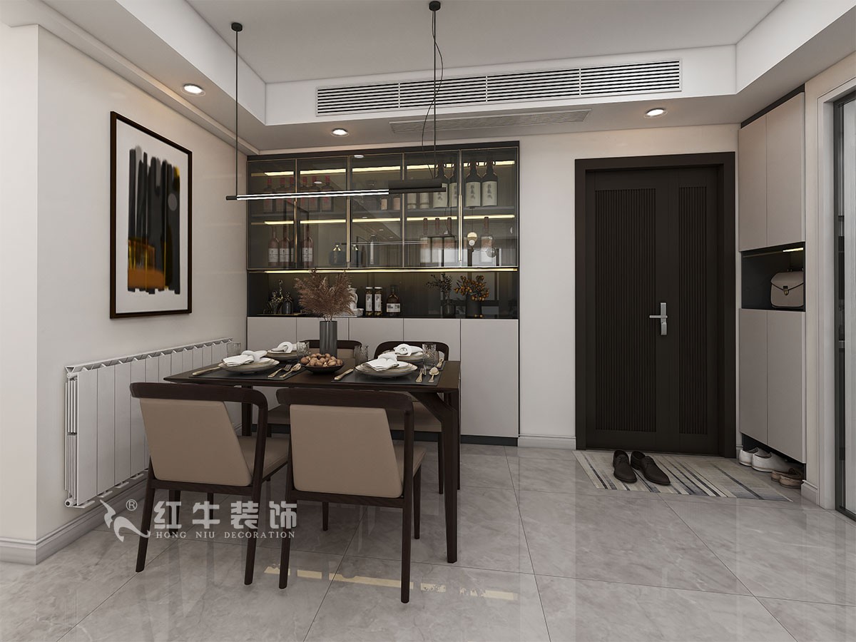 领航国际 8e03a