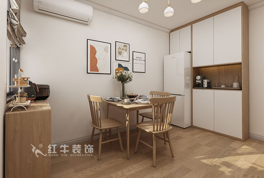 领航国际 1627d