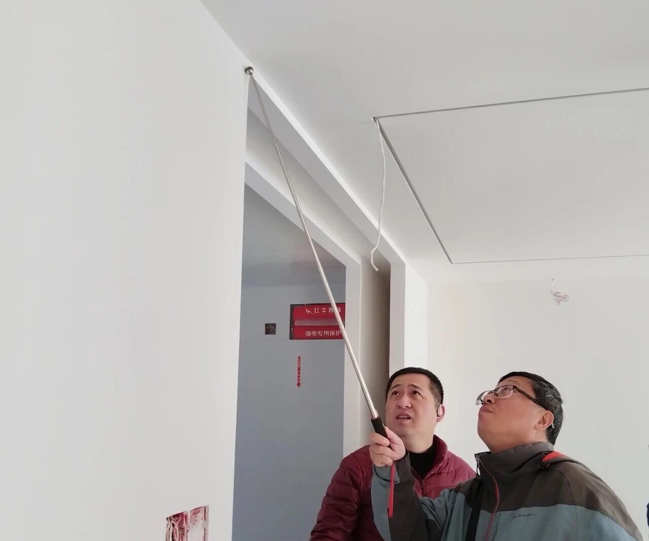 领航国际:始终如一,以品质说话,以服务铸口碑! 领航国际:始终如一,以品质说话,以服务铸口碑!