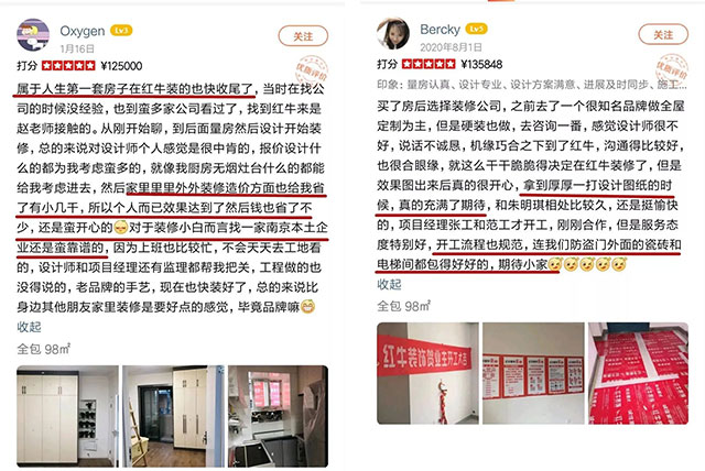 【领航国际24周年庆】感恩钜惠!限量开抢!!! 【领航国际24周年庆】感恩钜惠!限量开抢!!!