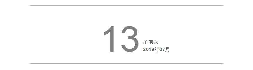 领航国际22年,开启新的篇章! 领航国际22年,开启新的篇章!