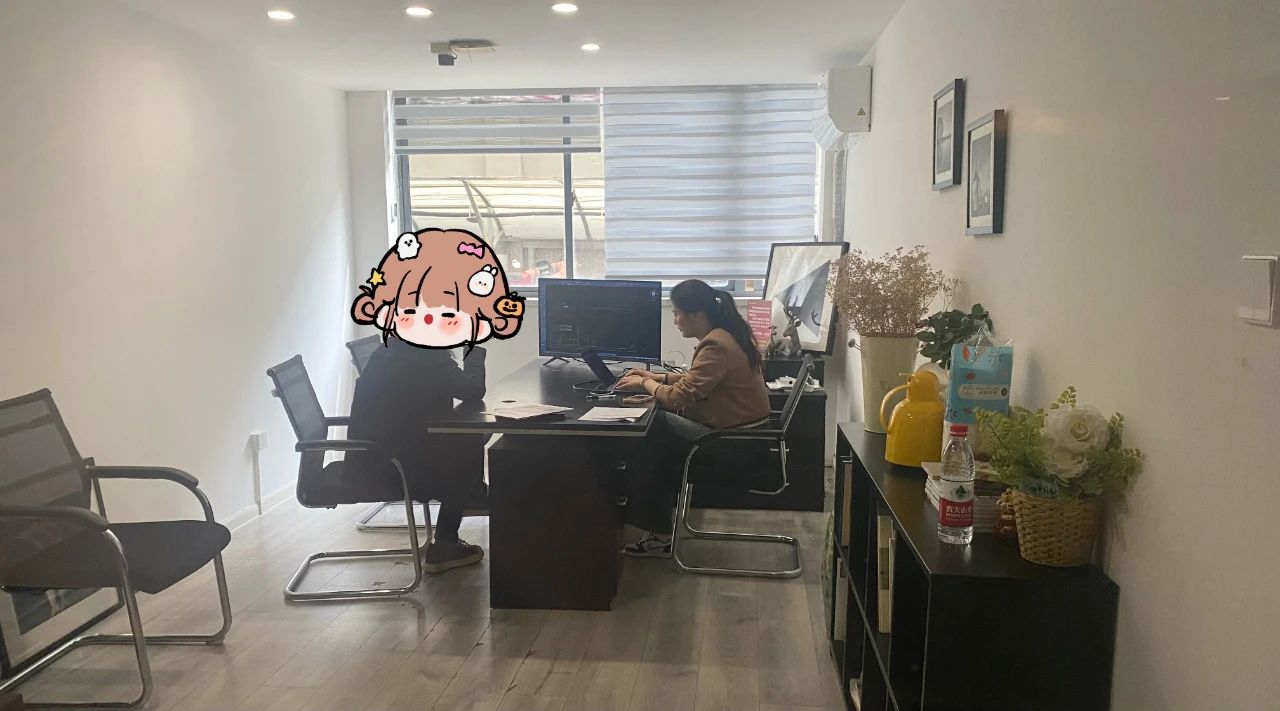 见证实力|五一节后装修狂欢不止,领航国际门店爆单预警!速围观! 见证实力|五一节后装修狂欢不止,领航国际门店爆单预警!速围观!