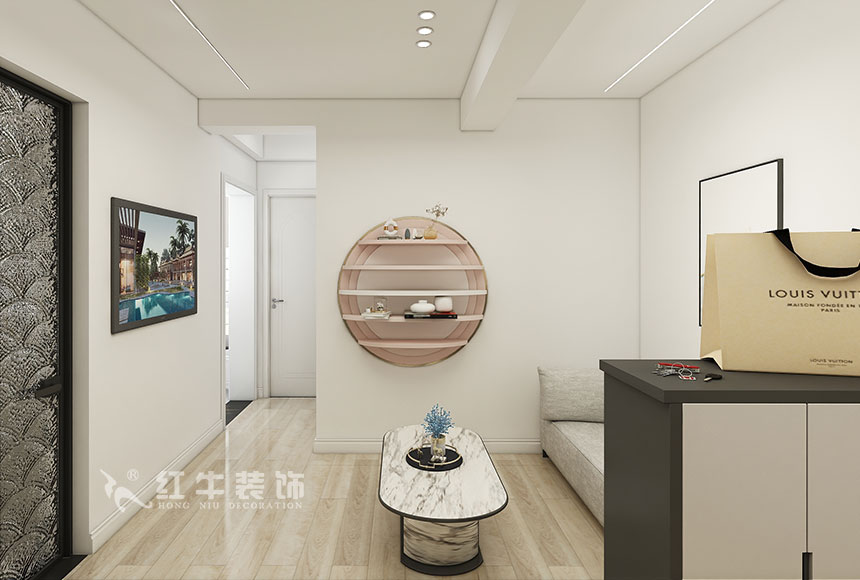 领航国际 52501