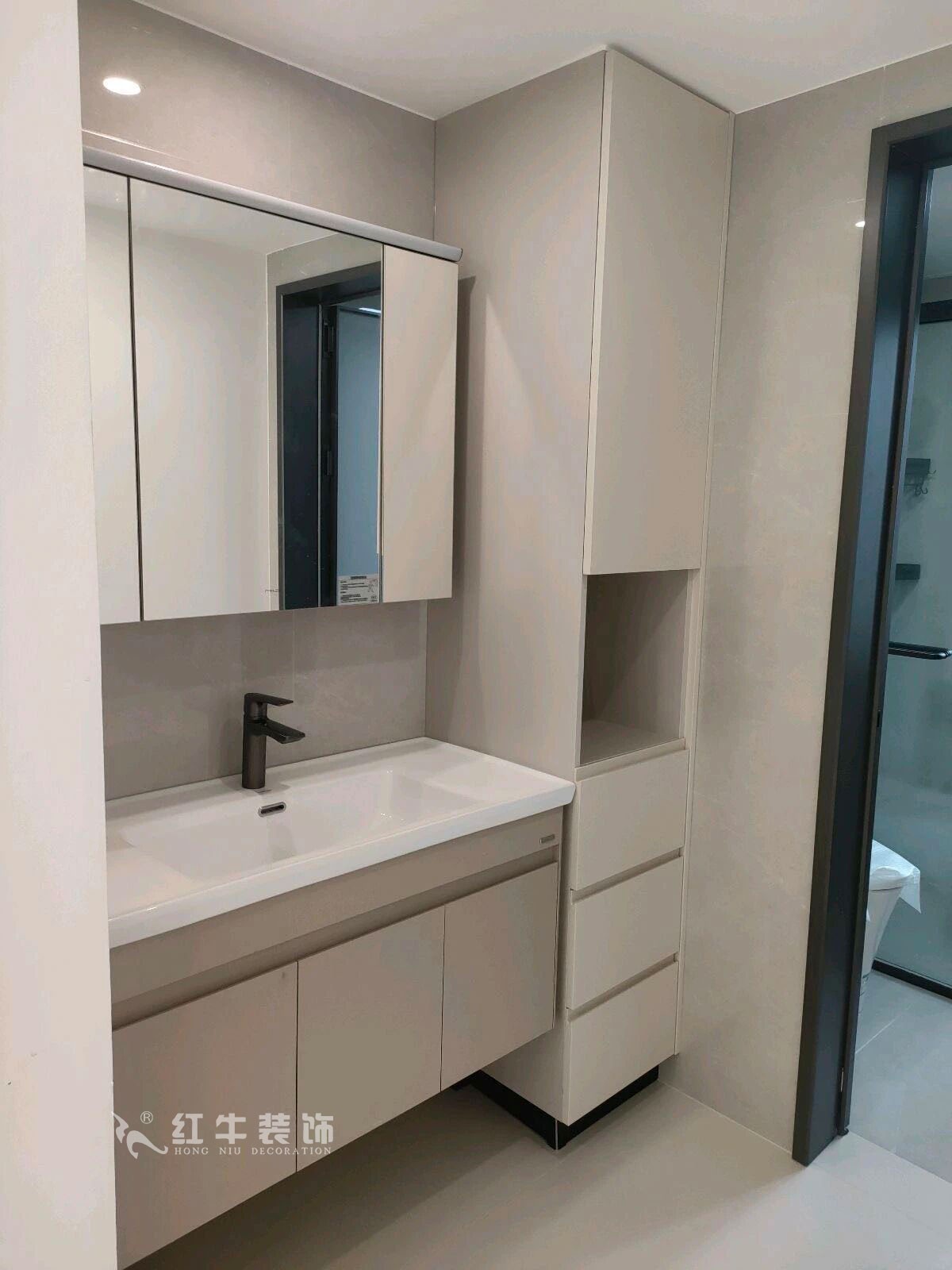 领航国际 17e4f