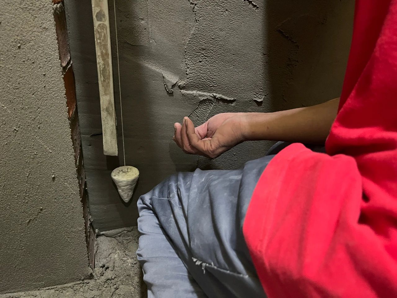 装修公司工地“见光死”?所以工地到底怎么看?看什么? 装修公司工地“见光死”?所以工地到底怎么看?看什么?
