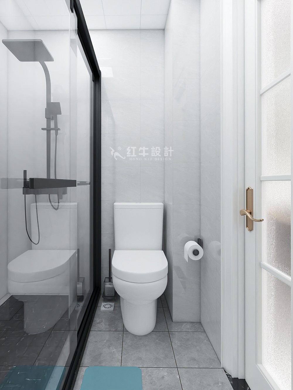 领航国际 4b313