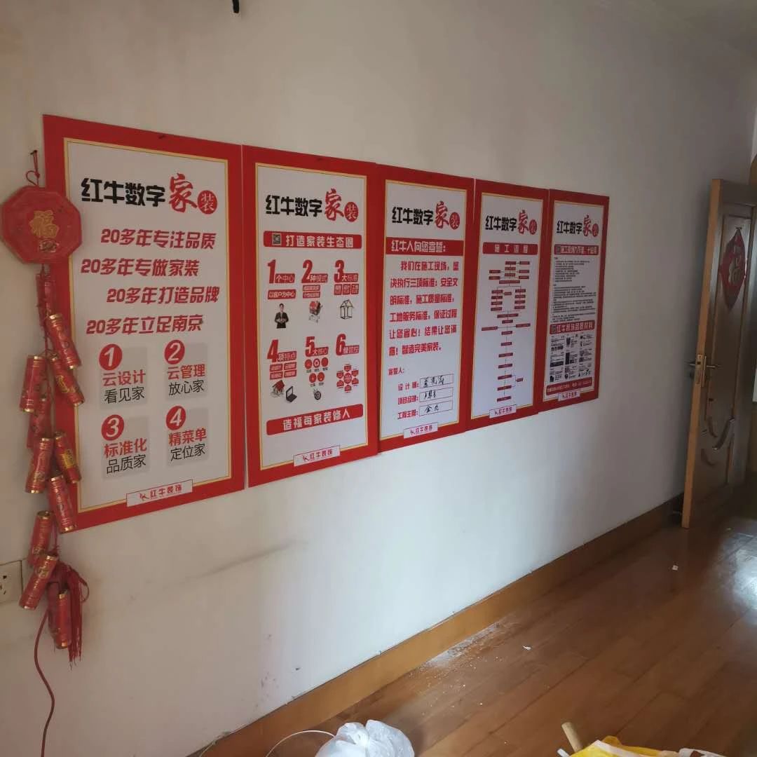 领航国际上周开工一览 领航国际上周开工一览
