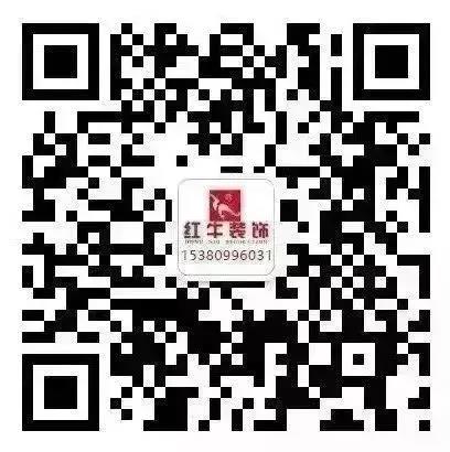 功能与形式的平衡,沉稳又不失精致! 功能与形式的平衡,沉稳又不失精致!