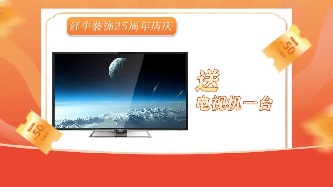 什么?!没赶上领航国际25周年庆活动现场?这一次千万别再…… 什么?!没赶上领航国际25周年庆活动现场?这一次千万别再……