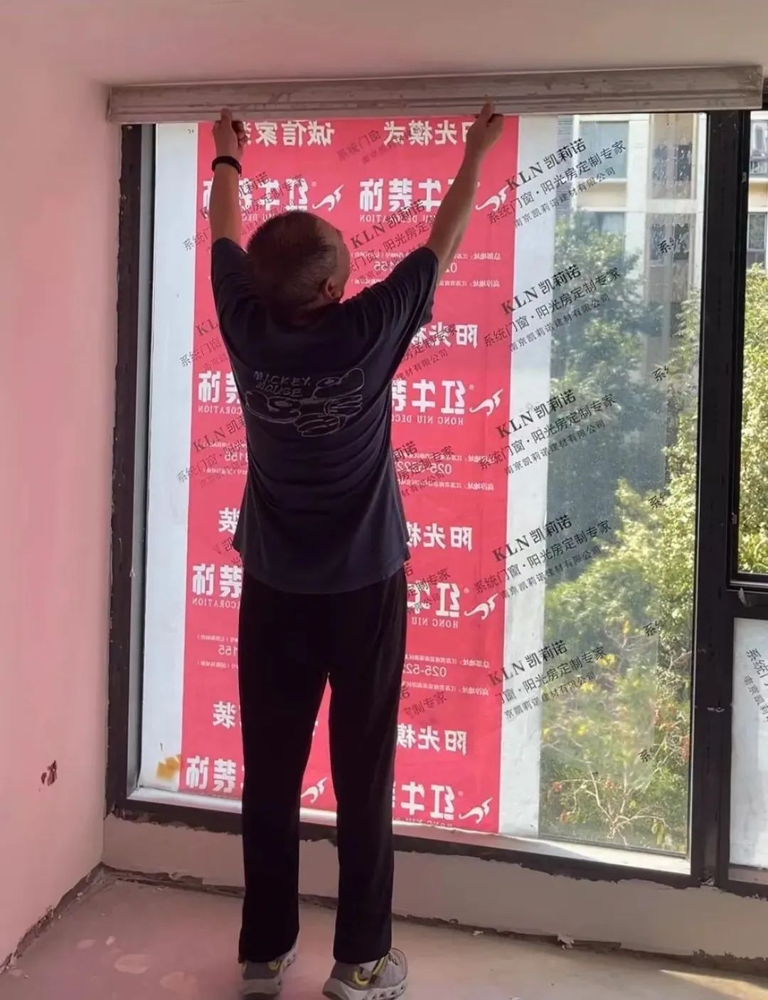 工地突击巡检|无惧高温,直击40℃+的工地施工现场! 工地突击巡检|无惧高温,直击40℃+的工地施工现场!