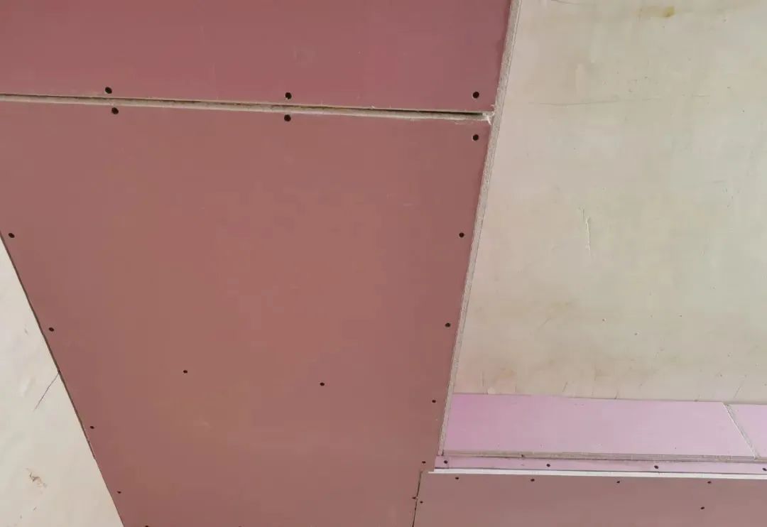 工地突击巡检|为了工程质量,他们可以有多拼 工地突击巡检|为了工程质量,他们可以有多拼