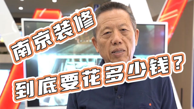 领航国际 74257