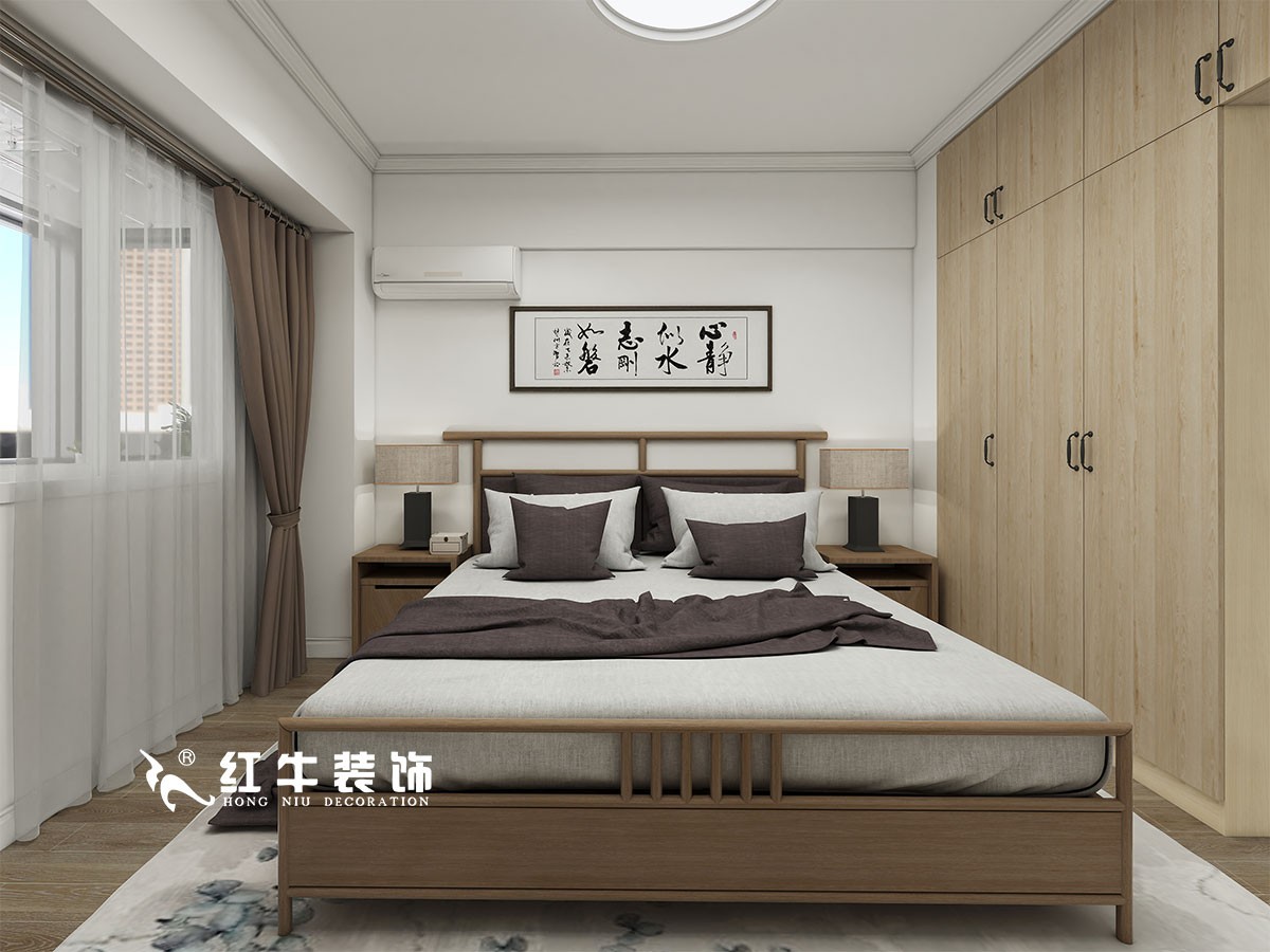 领航国际 bc8e7