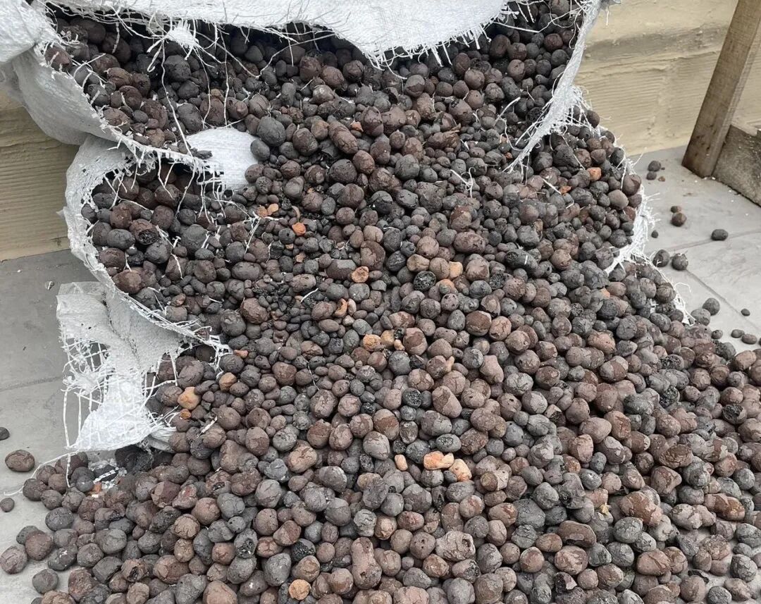 你家还是传统卫生间？下沉式卫生间到底有多香？