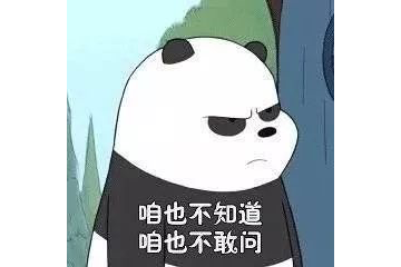 别等618了,本周末就能锁定装修优惠! 别等618了,本周末就能锁定装修优惠!