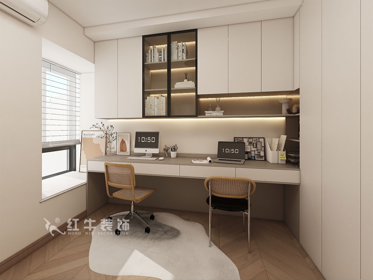 领航国际 ce022