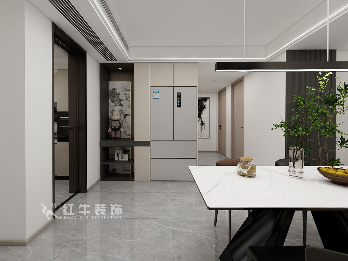 领航国际 2eeb8