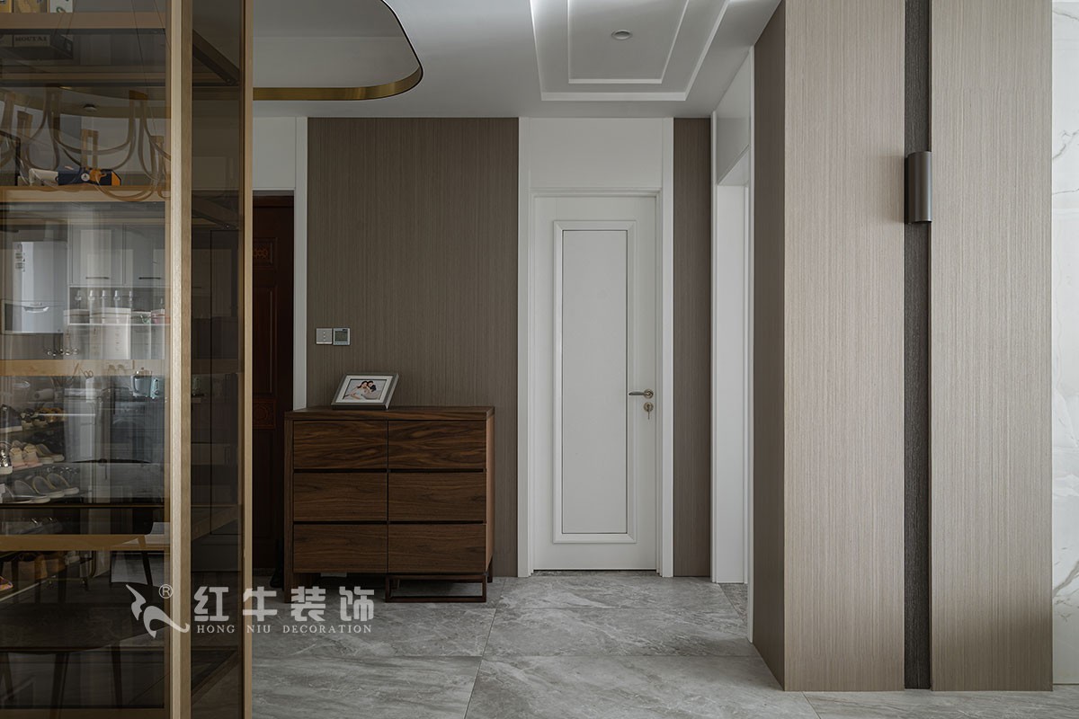 领航国际 801c4