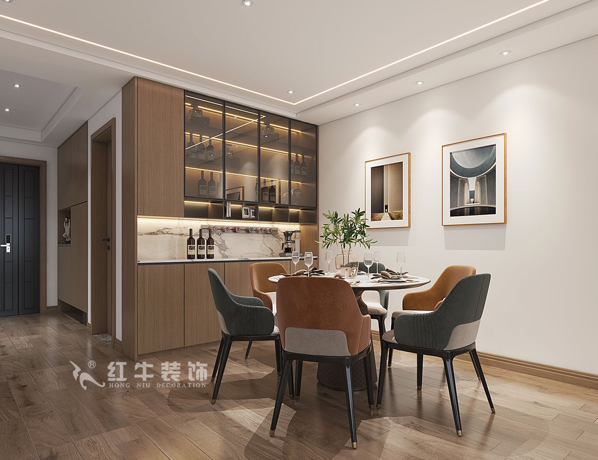 装修干货|您真的会选木地板吗? 装修干货|您真的会选木地板吗?