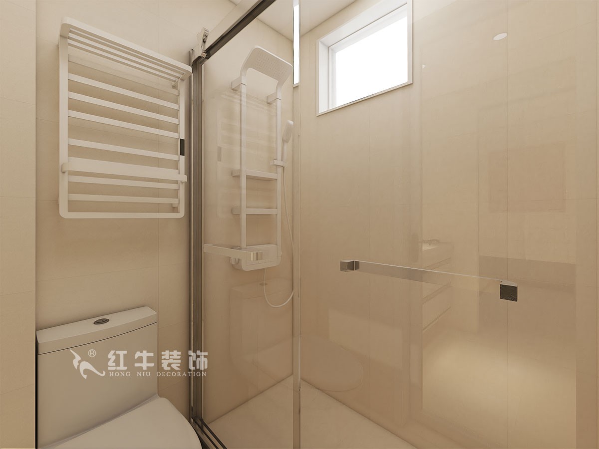 领航国际 34c92