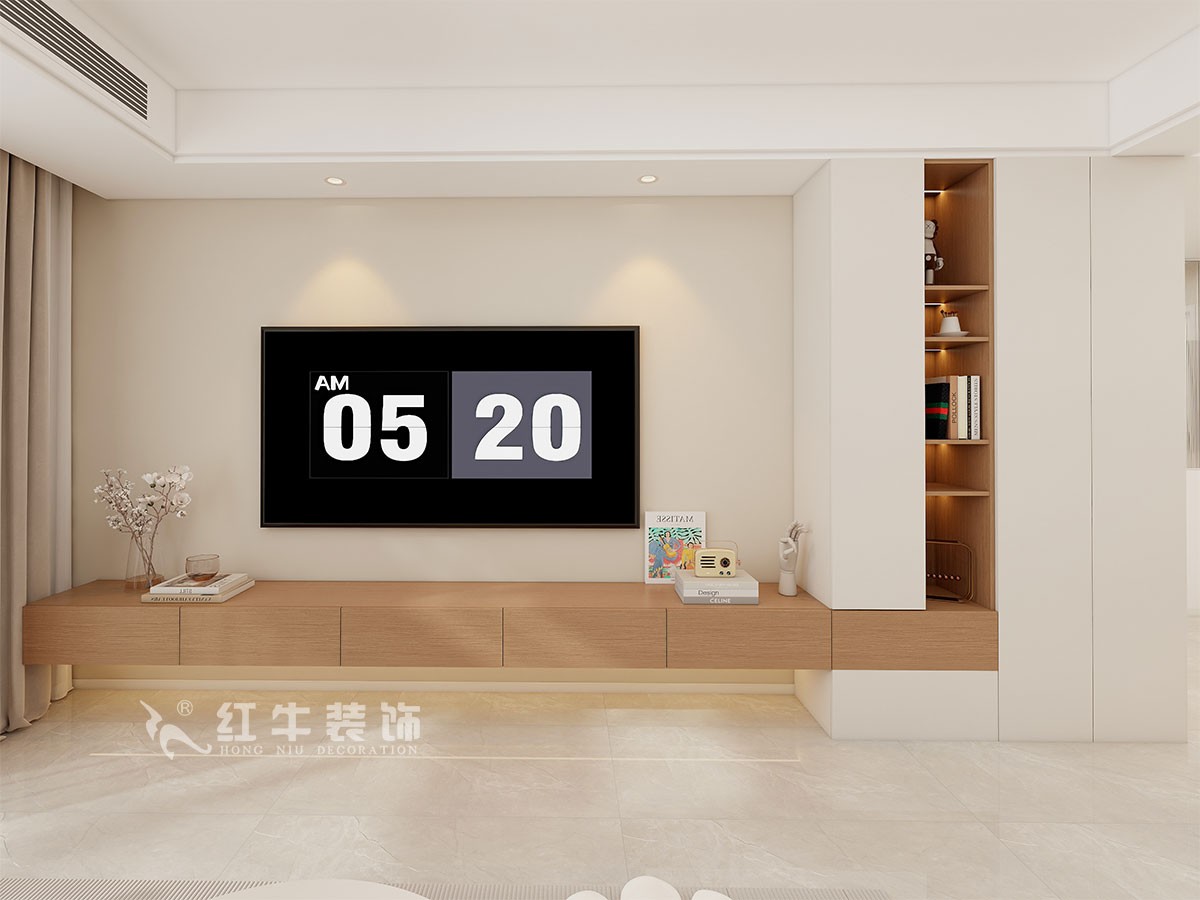 领航国际 0bc13
