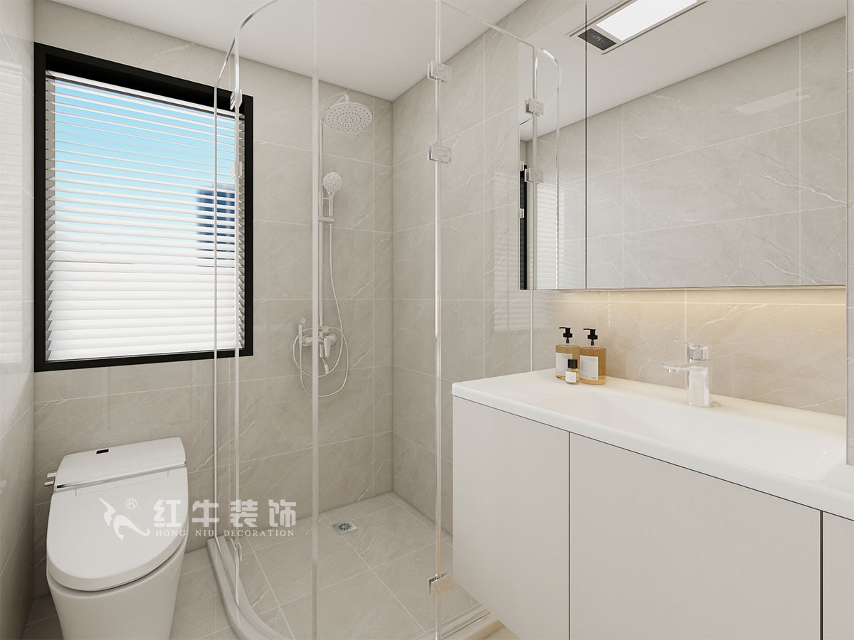 领航国际 183fe