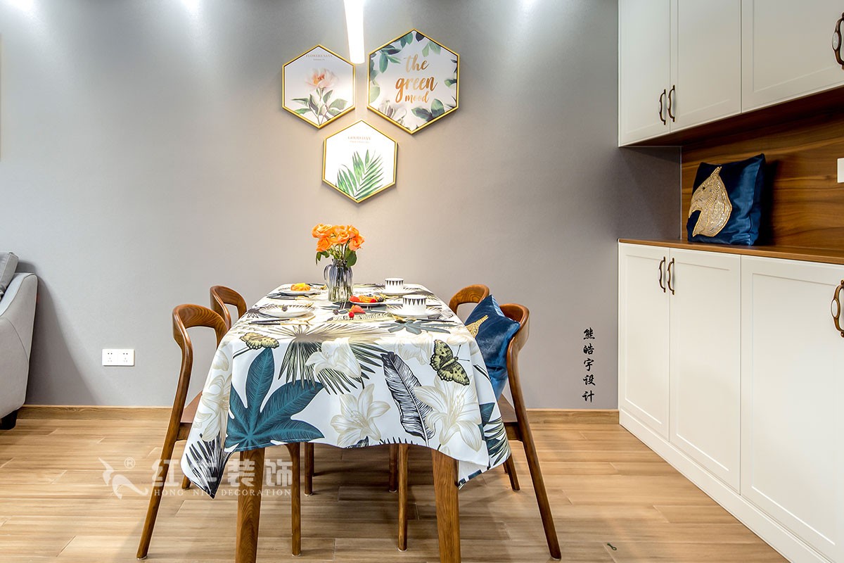 领航国际 e20c4