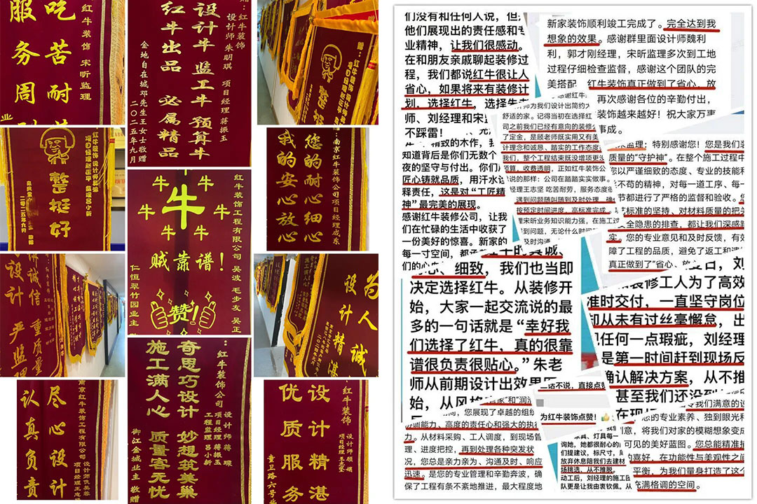 写给所有信任领航国际的您:29年,初心未改! 写给所有信任领航国际的您:29年,初心未改!