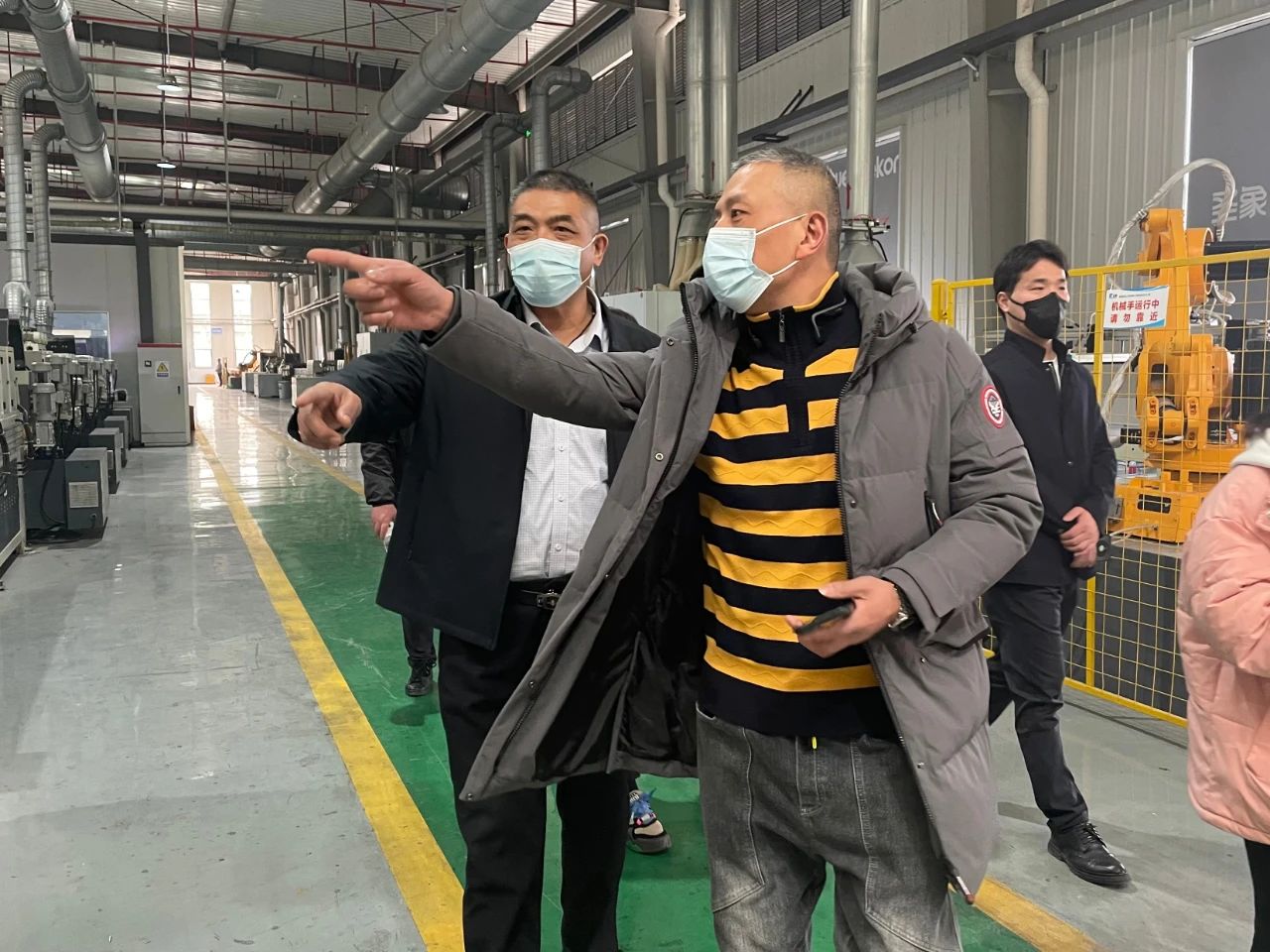装修公司工地“见光死”?所以工地到底怎么看?看什么? 装修公司工地“见光死”?所以工地到底怎么看?看什么?