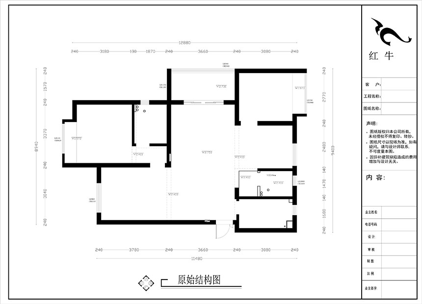 领航国际官方网站图片